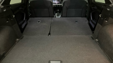 Audi A1 35 TFSI S Line 5dr S Tronic Petrol Hatchback